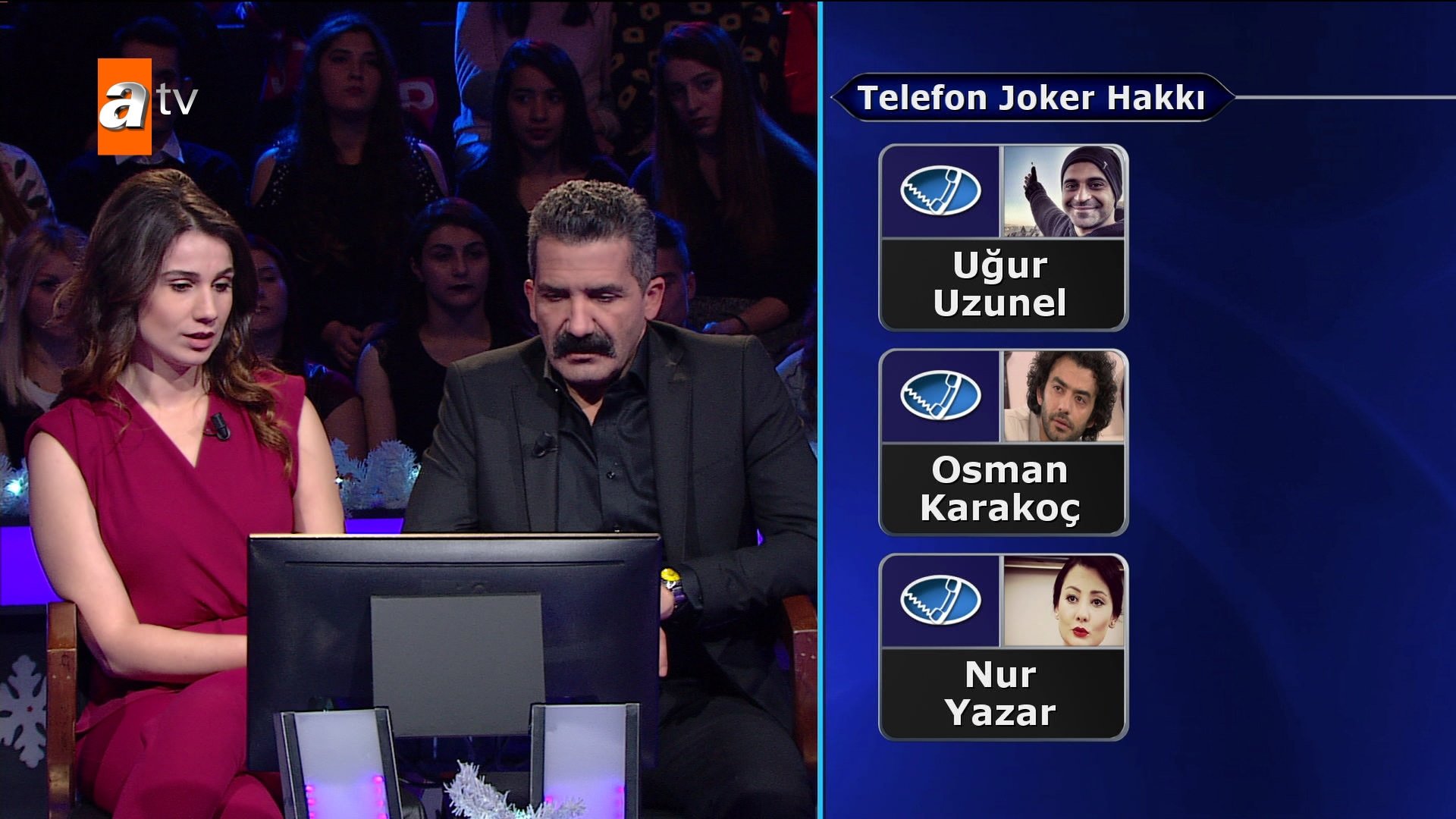 kim-milyoner-olmak-ister