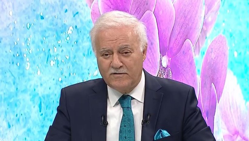 nihat-hatipoglu-ile-kuran-ve-sunnet