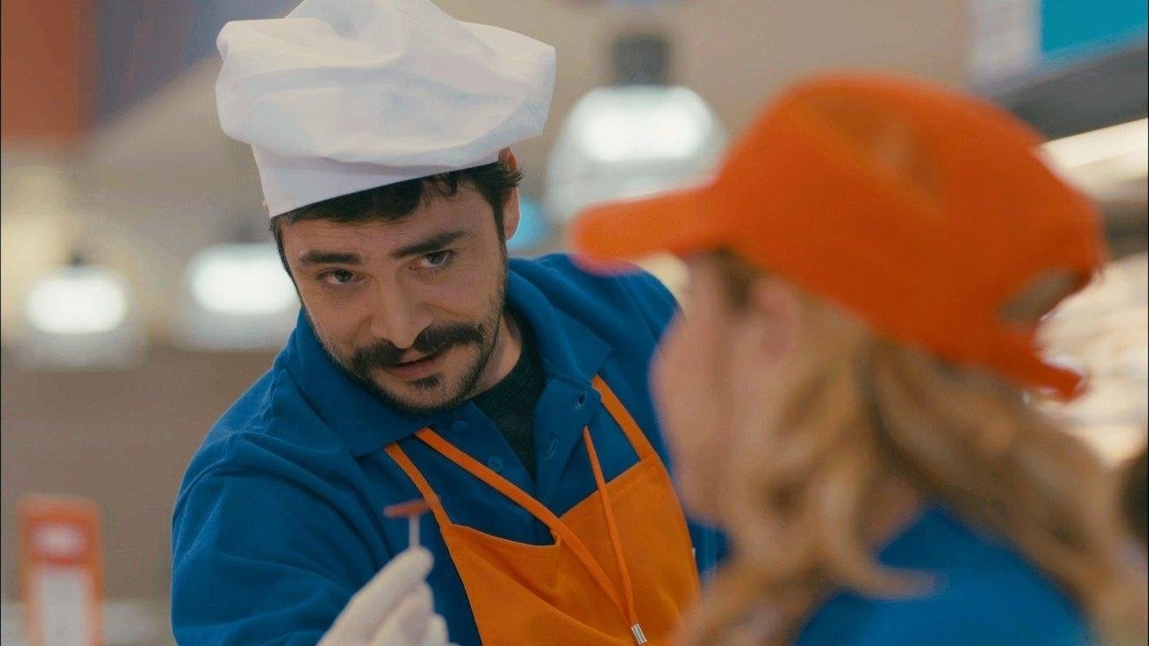 5. -6. Bölüm Foto Galeri 