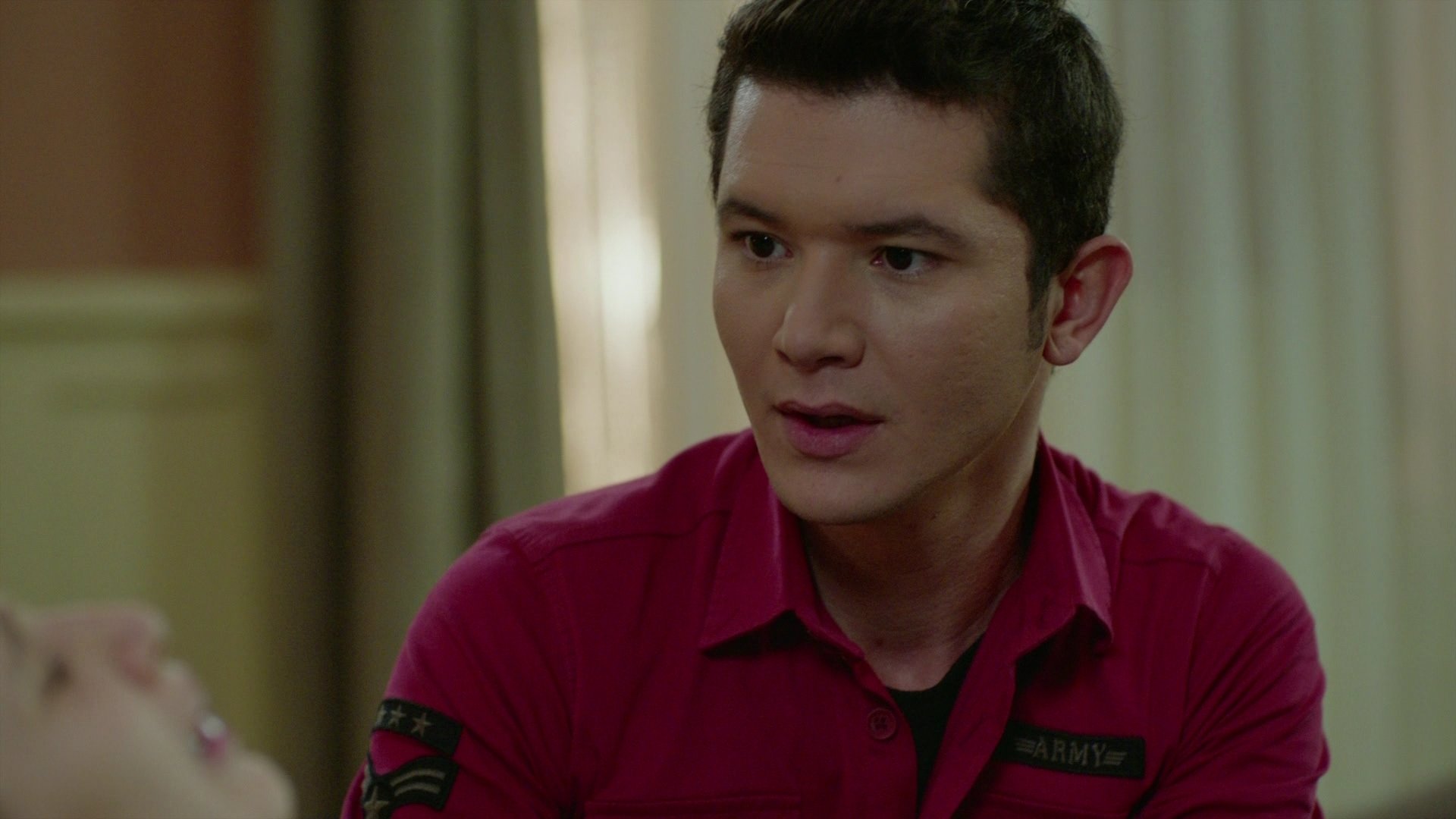 101. Bölüm foto galeri 