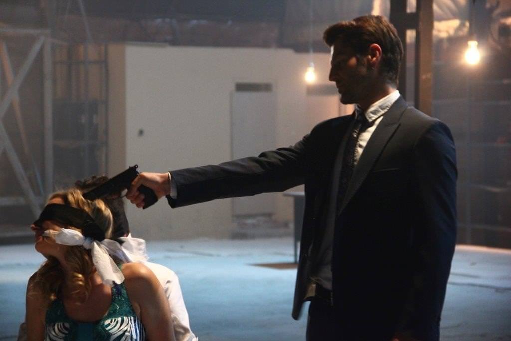 30.bölüm fotoğrafları