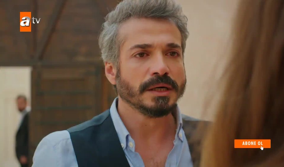 hercai