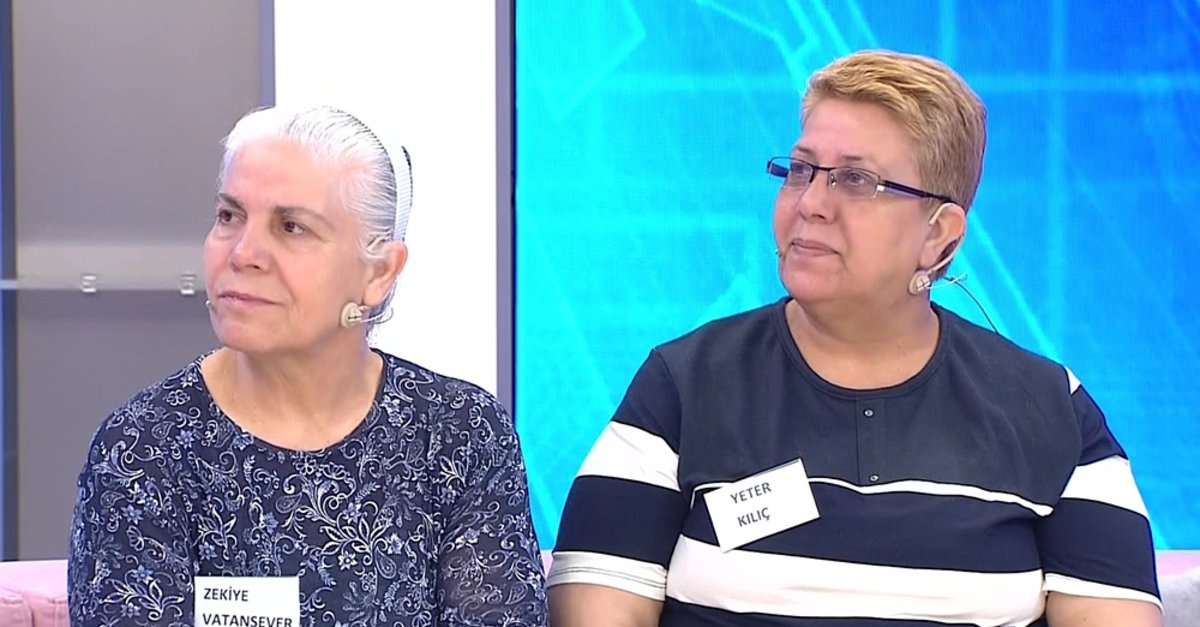 muge-anli-ile-tatli-sert