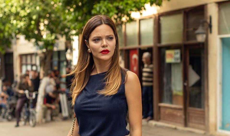 bir-zamanlar-cukurova