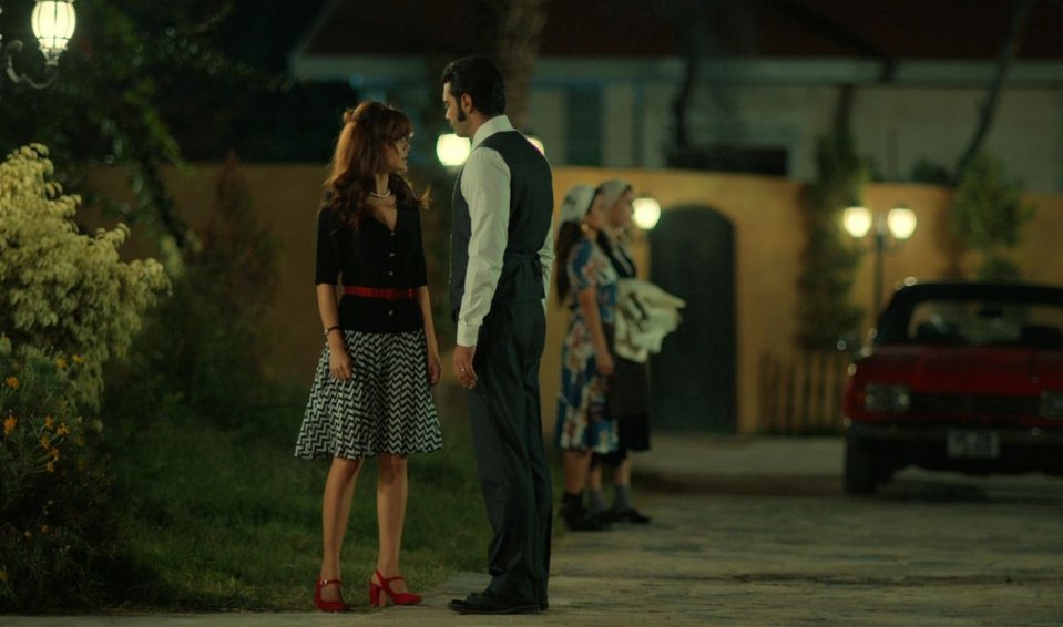 bir-zamanlar-cukurova