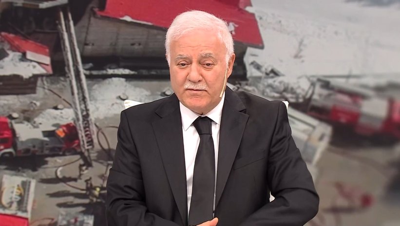 nihat-hatipoglu-ile-dosta-dogru