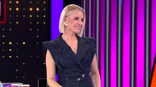 Var Mısın Yok Musun