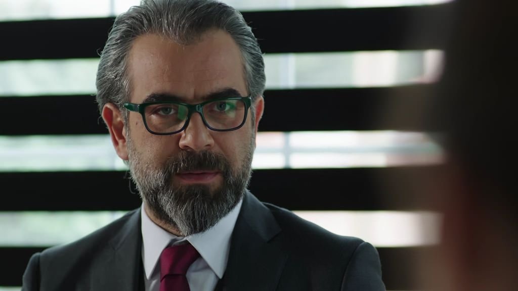 8. bölüm fotogaleri