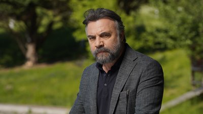Eskiya Dunyaya Hukumdar Olmaz Sezon Finali Videosunu Izle Son Dakika Haberleri