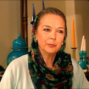 Selda Alkor kimdir? Selda Alkor Biyografisi