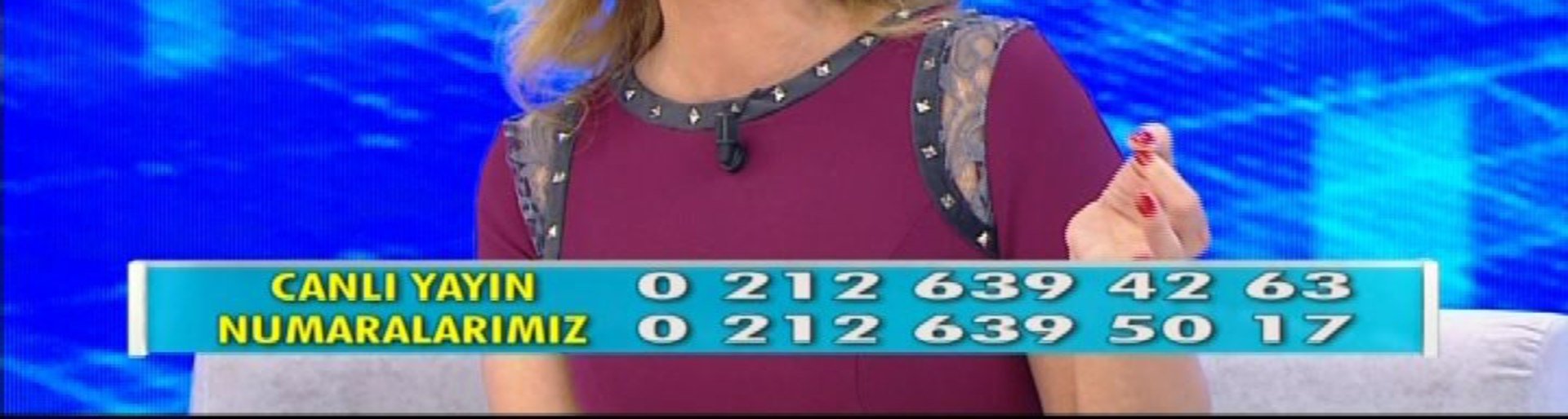 muge-anli-ile-tatli-sert