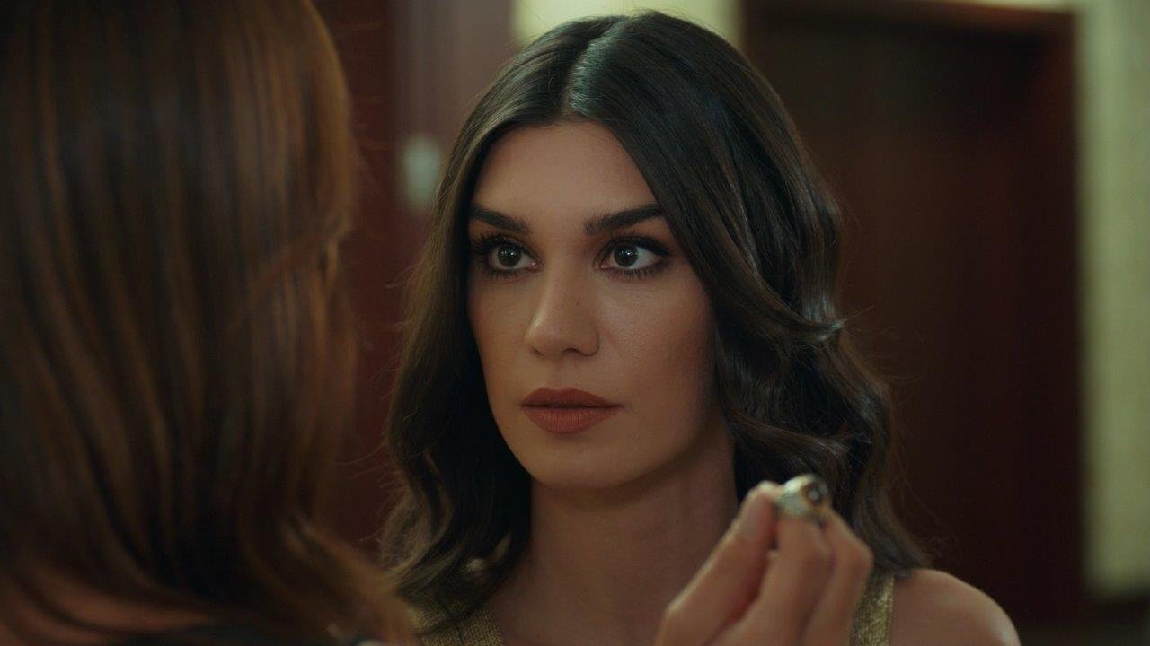 72. Bölüm Foto Galeri 