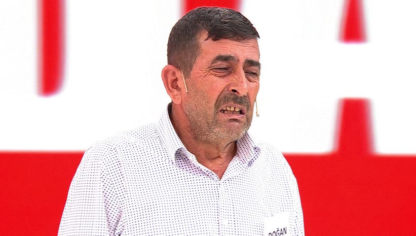 muge-anli-ile-tatli-sert