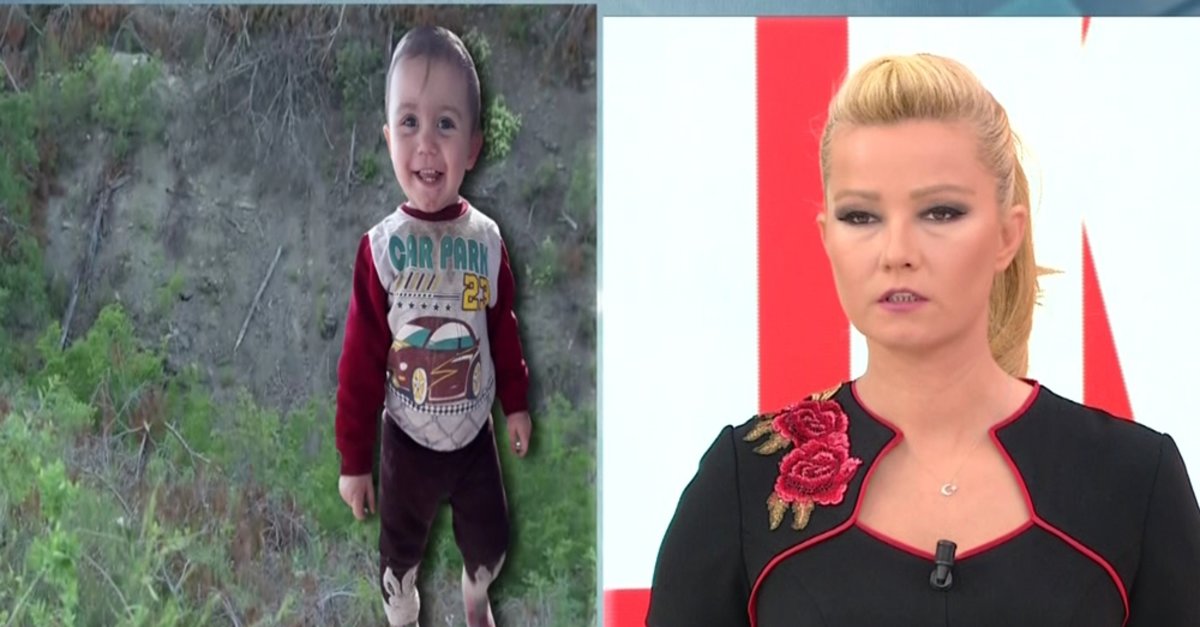 muge-anli-ile-tatli-sert