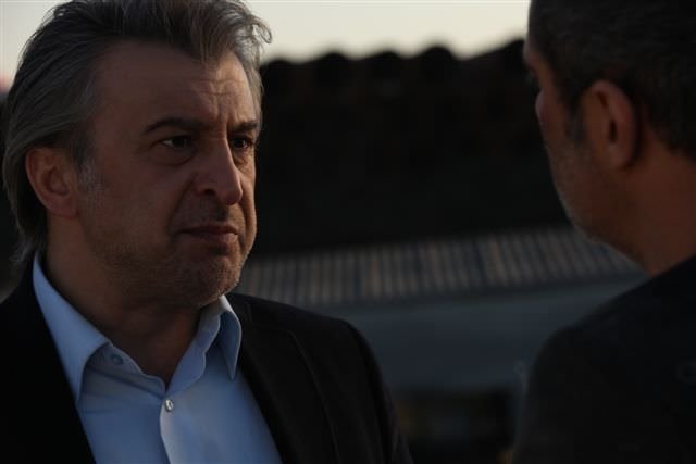 Kızım Nerede 15. bölüm fotoğrafları