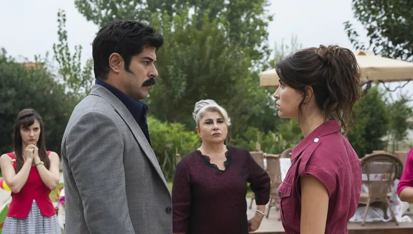 gunesin-dogdugu-yer