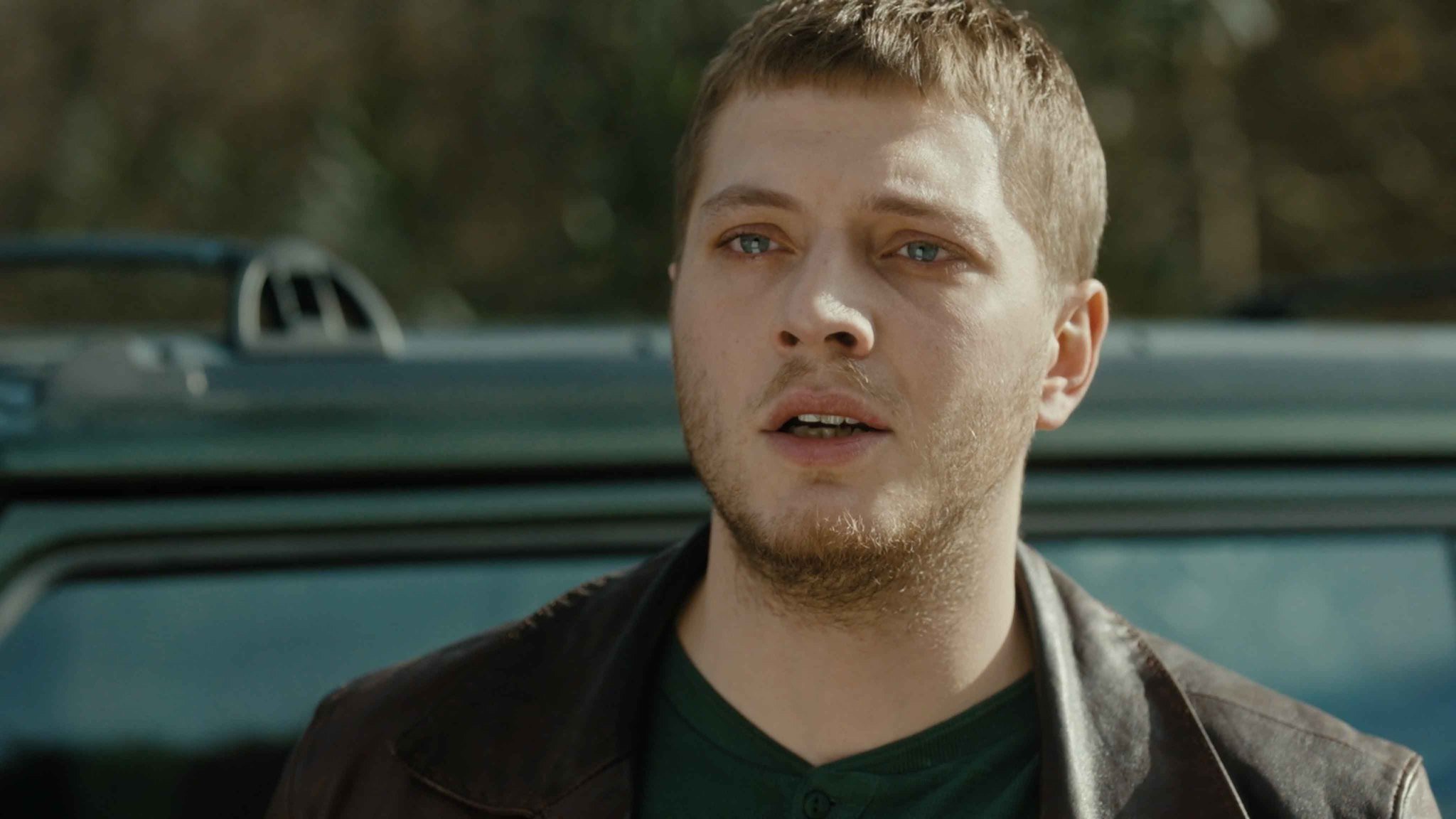 3. Bölüm Foto Galeri