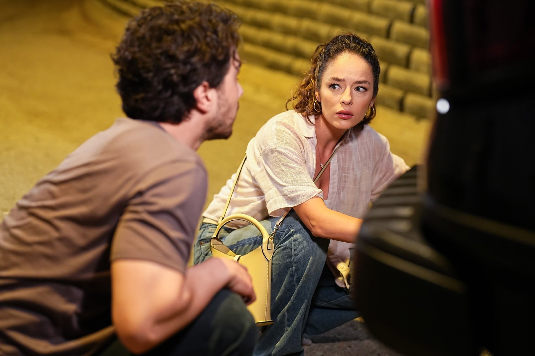 6. Bölüm Foto Galeri