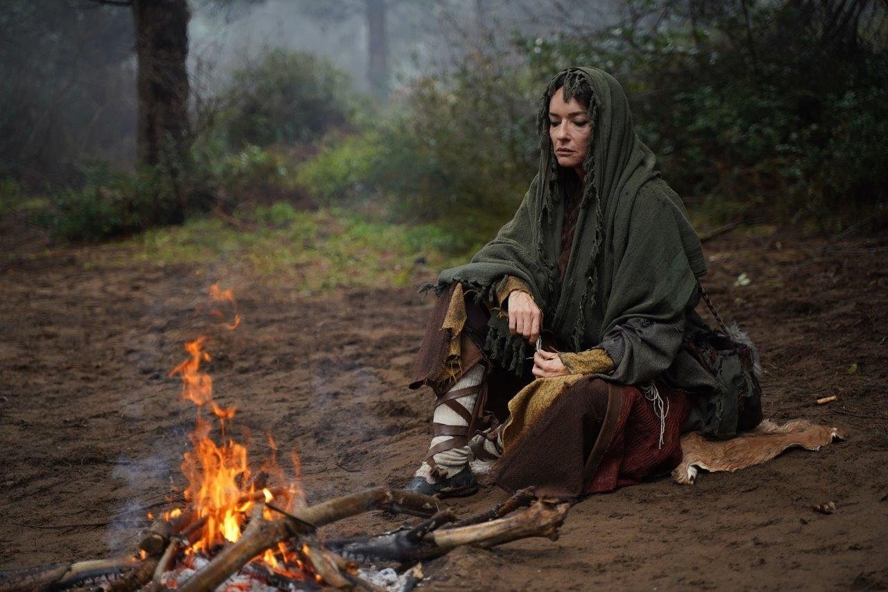 19. Bölüm Foto Galeri 