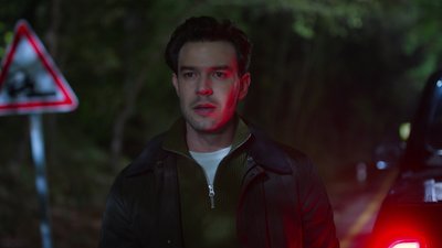 Başı büyük belaya girdi!