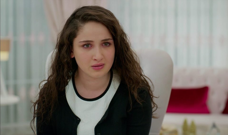kirgin-cicekler