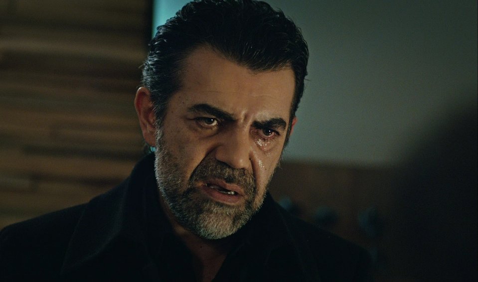 eskiya-dunyaya-hukumdar-olmaz