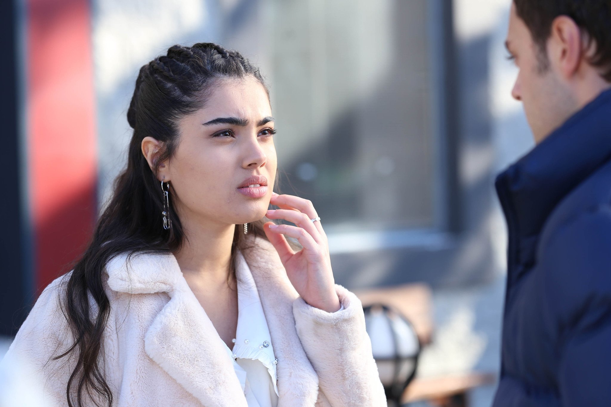 74. Bölüm Foto Galeri