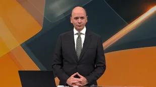 atv Ana Haber