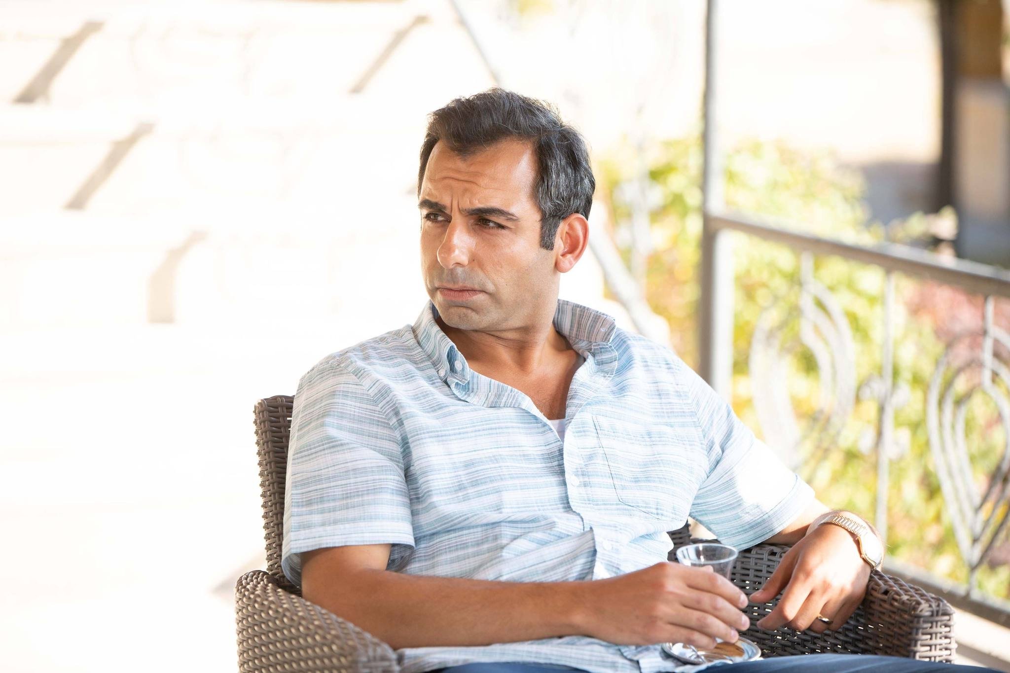 5. Bölüm Foto Galeri