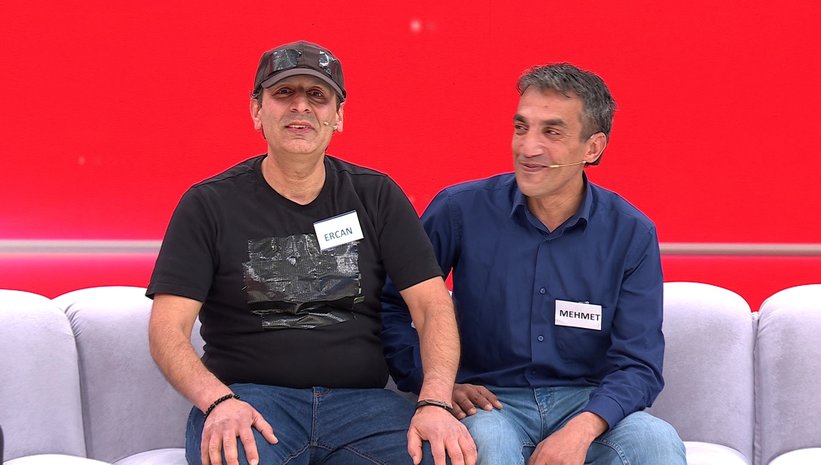 muge-anli-ile-tatli-sert