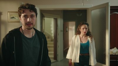 Aile Saadeti
