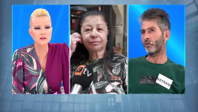muge-anli-ile-tatli-sert