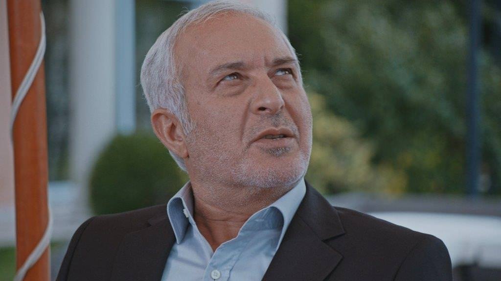 2. bölüm fotoğrafları