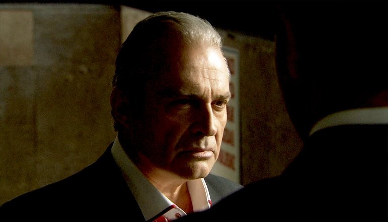 Ezel 54. bölüm fotoğrafları