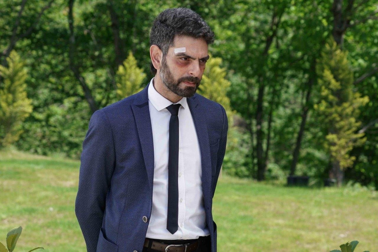 16. Bölüm Foto Galeri 