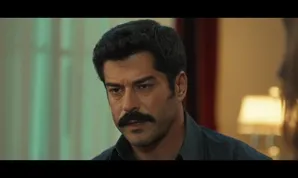 Güneşin Doğduğu Yer - 3. Bölüm Fragmanı