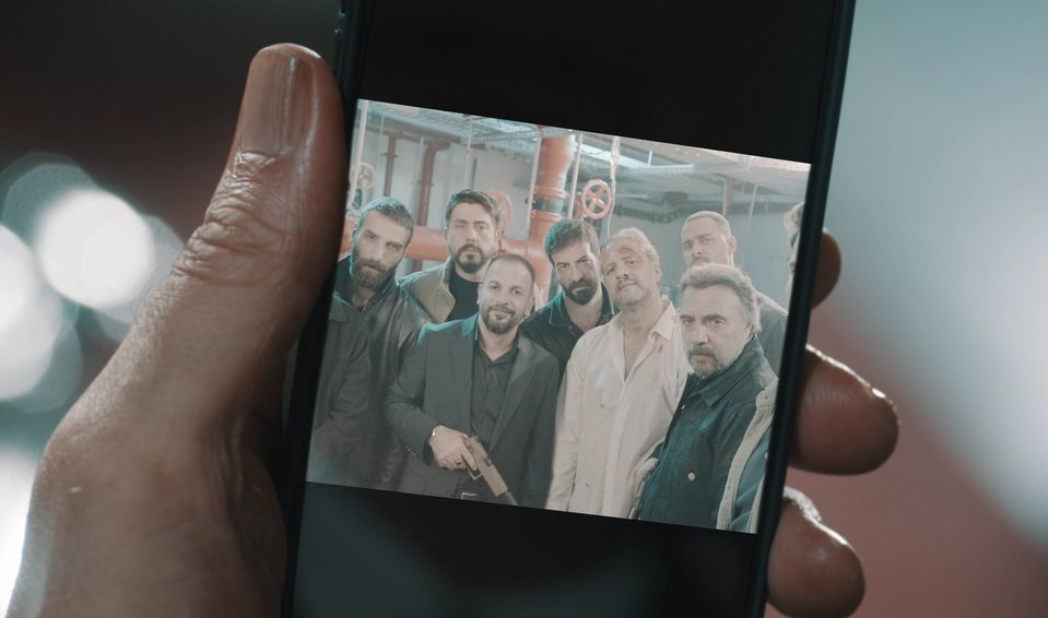 ben-bu-cihana-sigmazam