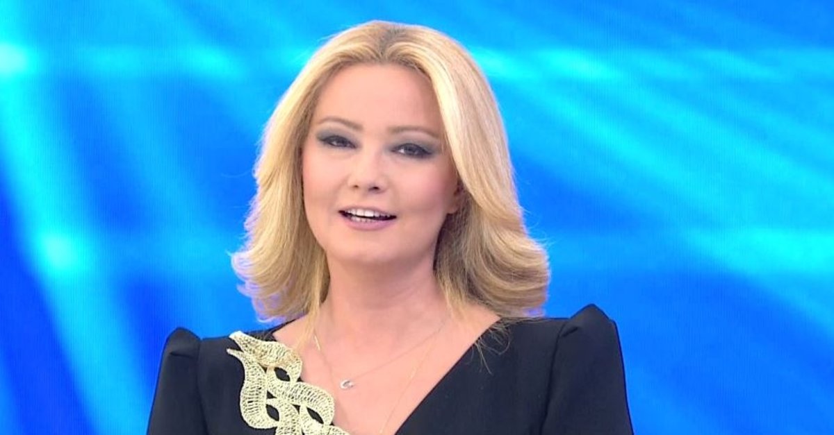 muge-anli-ile-tatli-sert