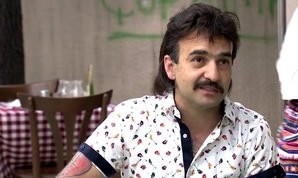 Aldırma Gönül - 2