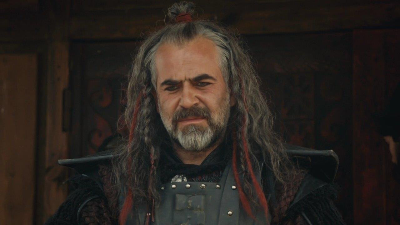 14. Bölüm Foto Galeri