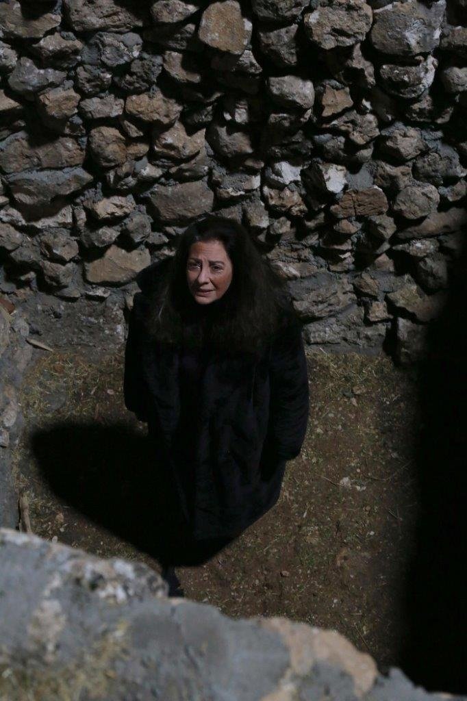 53. Bölüm Foto Galeri 