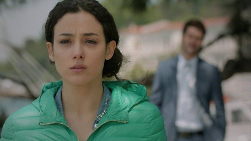 27. bölüm fotoğrafları