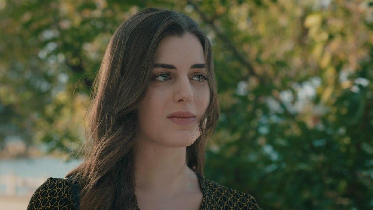 58. Bölüm Foto Galeri 