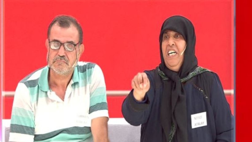 muge-anli-ile-tatli-sert