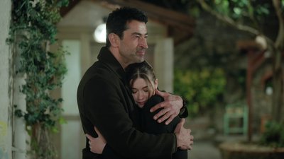 Aynı yaranın kabuğu