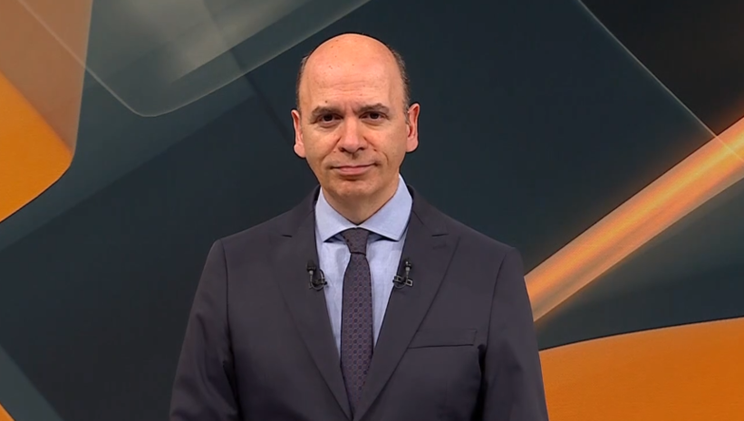 atv-ana-haber
