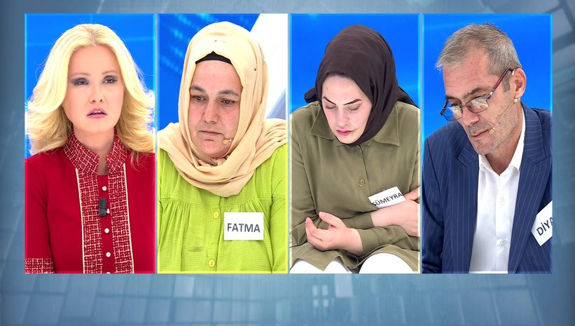 muge-anli-ile-tatli-sert