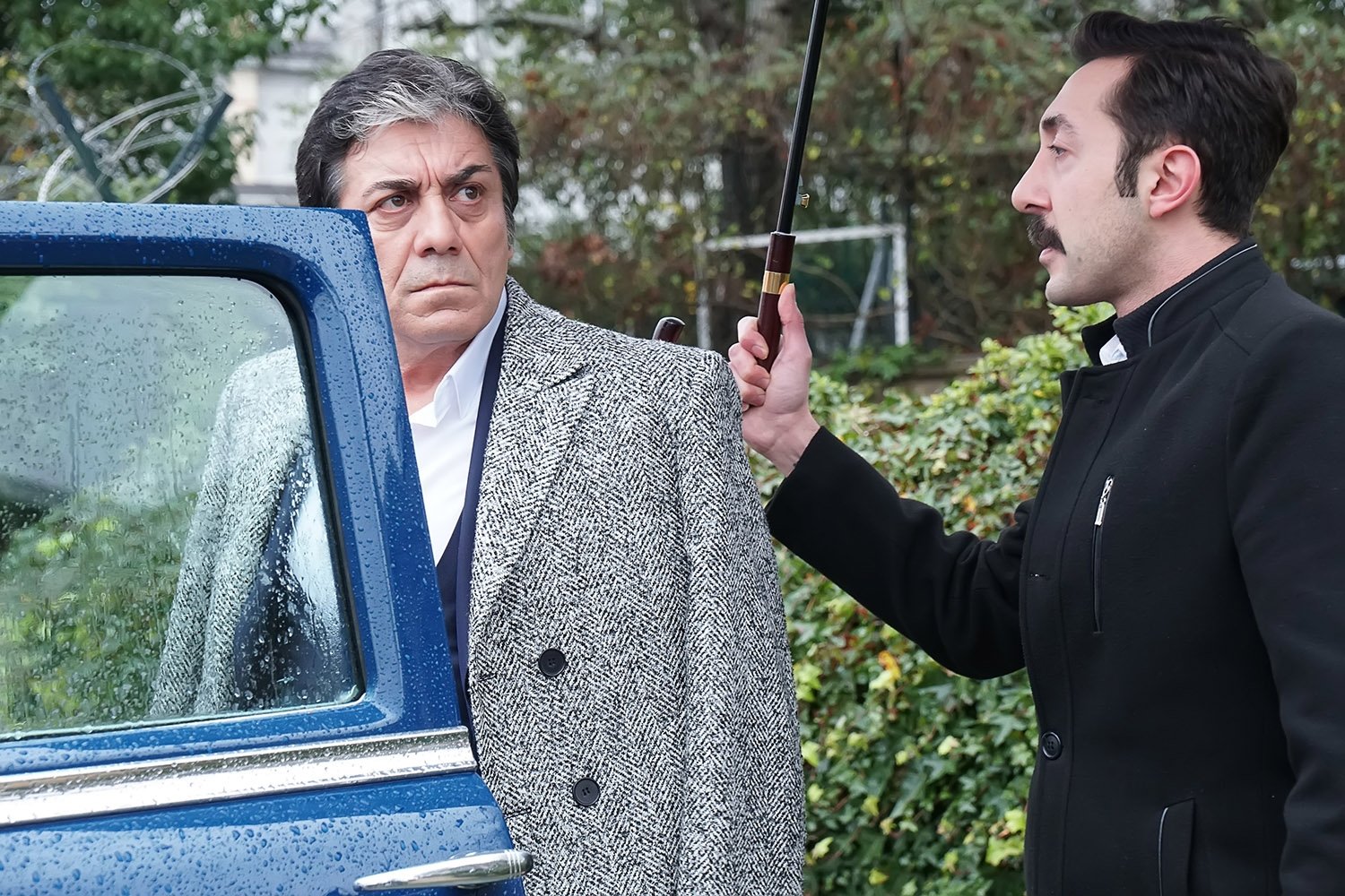 10. Bölüm Foto Galeri