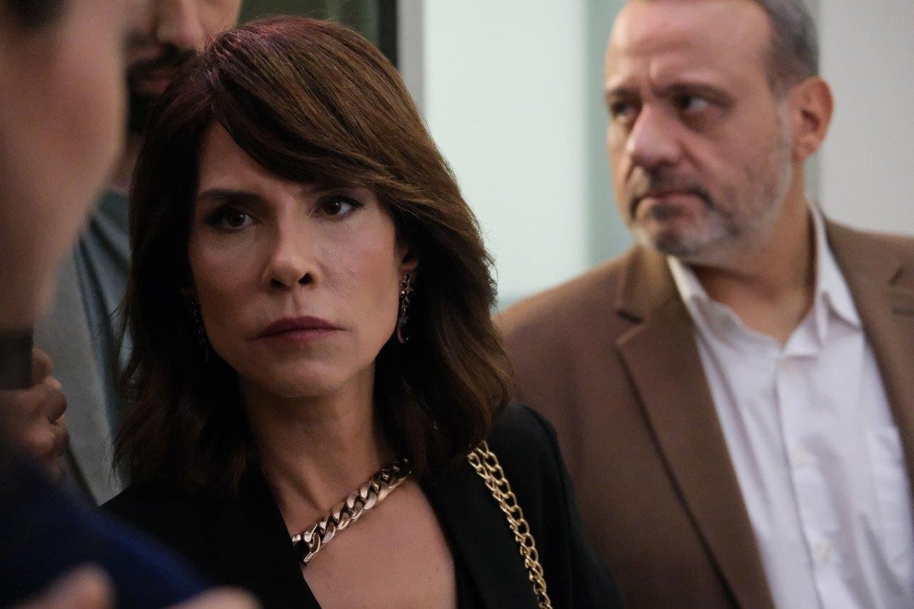 10. Bölüm Final Foto Galeri 