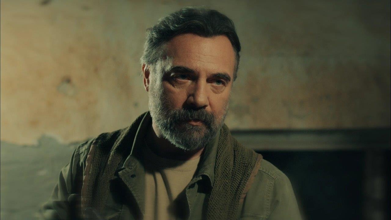 BBCS 1. Bölüm'de neler oldu?